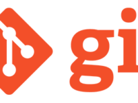 如何在 openSUSE 上安装 Git