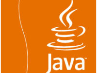 如何在 Linux 中运行 jar 文件