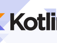 如何在 Debian 上安装 Kotlin 编程语言 12
