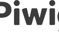 如何在 Debian 上安装 Piwigo 12