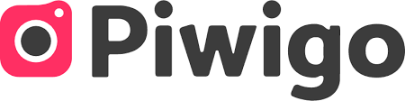 piwigo-logo