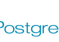 如何在 openSUSE 上安装 PostgreSQL