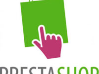 如何在 Fedora 39 上安装 PrestaShop