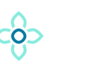 如何在 Ubuntu 上安装 Taiga 22.04 LTS