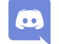 如何在 Manjaro 上安装 Discord