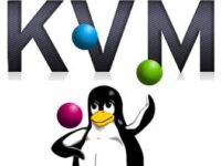 如何在 Fedora 39 上安装 KVM