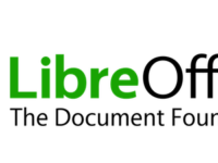 如何在 openSUSE 上安装 LibreOffice