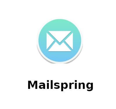 Mailspring-logo