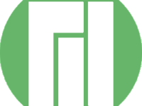 如何在 Manjaro 上安装 Neofetch