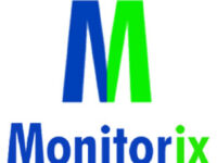 如何在 Fedora 39 上安装 Monitorix