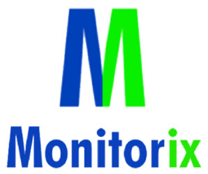 Monitorix-logo