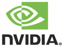 如何在 Debian 12 上安装 Nvidia 驱动程序