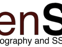 如何在 Debian 12 上安装 OpenSSL