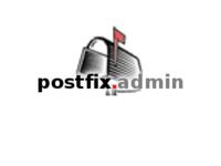 如何在 Debian 12 上安装 PostfixAdmin