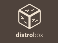 如何在 Fedora 39 上安装 Distrobox