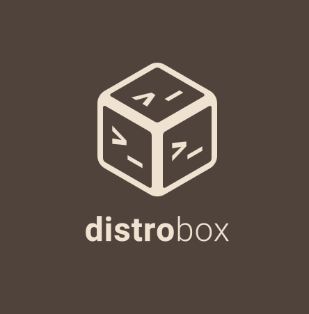 distrobox-logo