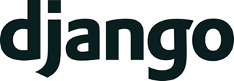 django-logo