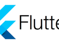 如何在 Fedora 39 上安装 Flutter