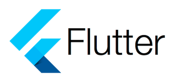flutter-logo-1