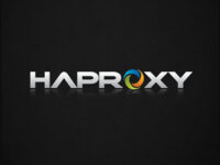 如何在 Debian 12 上安装 HAproxy