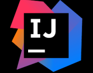 如何在 Manjaro 上安装 IntelliJ IDEA