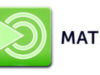 如何在 Debian 12 上安装 Mate Desktop