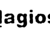 如何在 Fedora 39 上安装 Nagios