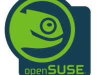 如何在 openSUSE 上更改时区