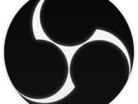 如何在openSUSE上安装OBS Studio