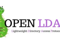 如何在 Fedora 39 上安装 OpenLDAP