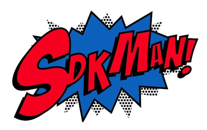 sdkman-logo