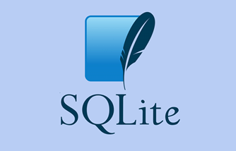 sqlite-logo