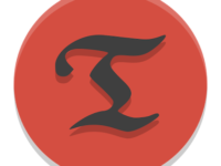 如何在 openSUSE 上安装 Timeshift
