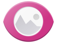 如何在 Debian 12 上安装 Gwenview