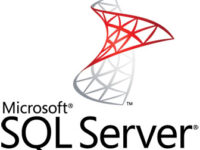 如何在 openSUSE 上安装 Microsoft SQL Server
