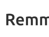 如何在 Debian 12 上安装 Remmina