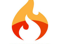 如何在 Linux Mint 21 上安装 CodeIgniter