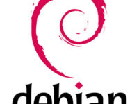 如何在 Debian 12 上安装 Eye of GNOME
