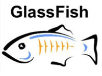 如何在 openSUSE 上安装 GlassFish