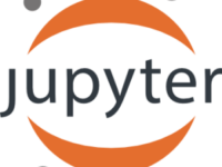 如何在 Fedora 39 上安装 JupyterLab