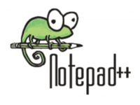 如何在 Fedora 39 上安装 Notepad++