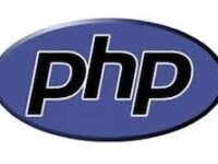 PHP 会话和 Cookie 示例