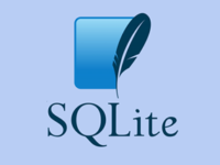 如何在 Fedora 39 上安装 SQLite