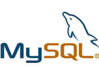如何在 openSUSE 上安装 MySQL Workbench