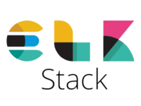 如何在 Fedora 39 上安装 ELK Stack