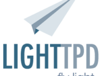 如何在 openSUSE 上安装 Lighttpd
