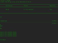统信 UOS 服务器版离线部署 DeepSeek 攻略
